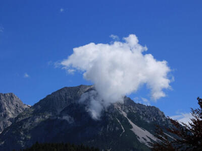 Gästebilder Sommer Bild 10