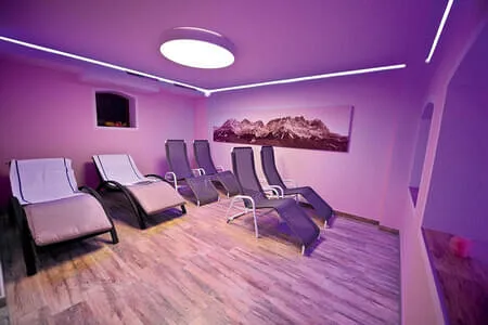Wellness Bild 1