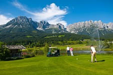 000598-Golfplatz-Wilder-Kaiser-Albin-Niederstrasser.JPG