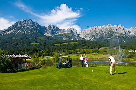 000598-Golfplatz-Wilder-Kaiser-Albin-Niederstrasser.JPG