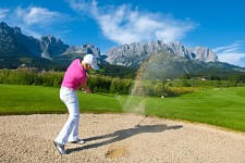 000600-Golfplatz-Wilder-Kaiser-Albin-Niederstrasser.JPG