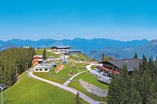 Blick-aufs-Brandstadl.jpg