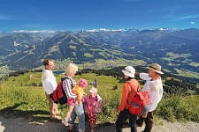 Grandiose-Aussicht-von-der-Hohen-Salve-AstnerStefan-2.jpg