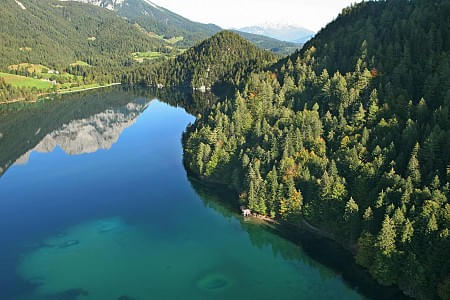 WK-026-Hintersteinersee-von-oben-Simon-Oberleitner.JPG