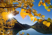 WK-WK-024-Sonnenstrahlen-am-Hintersteinersee-Albin-Niederstrasser1.JPG