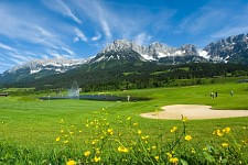 WK-Wk-017-Golfplatz-Wilder-Kaiser-mit-Sandbunker-TVB-Wilder-Kaiser.JPG