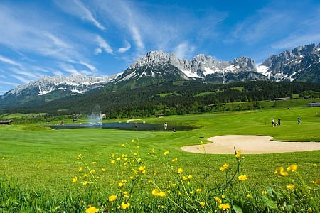 WK-Wk-017-Golfplatz-Wilder-Kaiser-mit-Sandbunker-TVB-Wilder-Kaiser.JPG