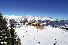 Bergkaiser-Ansicht.jpg