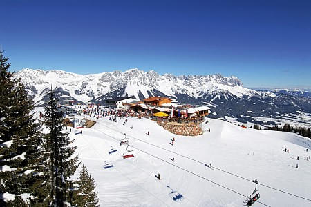 Bergkaiser-Ansicht.jpg