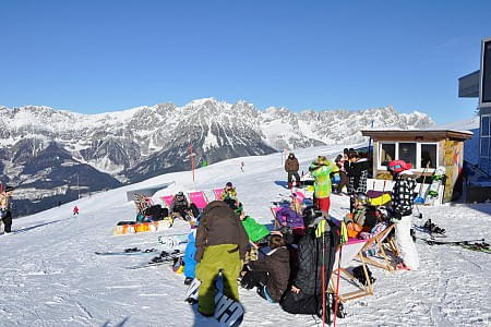 SkiWelt-5.1.10-6.JPG
