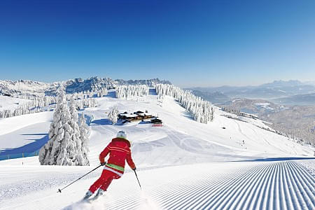 SkiWelt-Wilder-Kaiser-Brixental.jpg