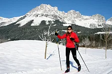 WK-WK-047-Langlaufen-mit-Wilder-Kaiser-TVB-Wilder-Kaiser-klein.jpg