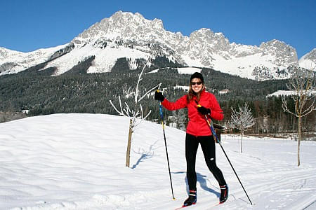 WK-WK-047-Langlaufen-mit-Wilder-Kaiser-TVB-Wilder-Kaiser-klein.jpg